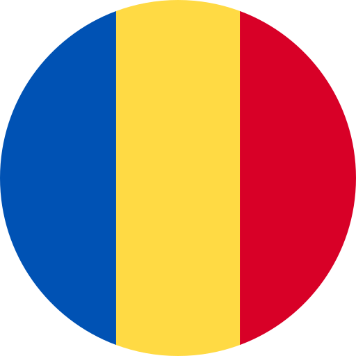 romanian language